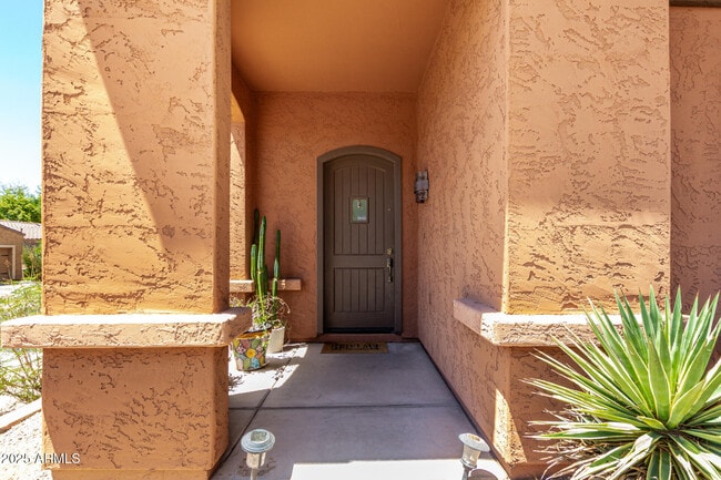 Building Photo - 7039 S Golfside Ln