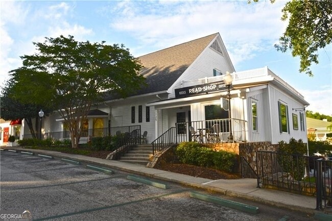 Building Photo - 2798 Loftview Square