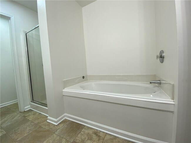 Building Photo - 2785 Gatewater Ct