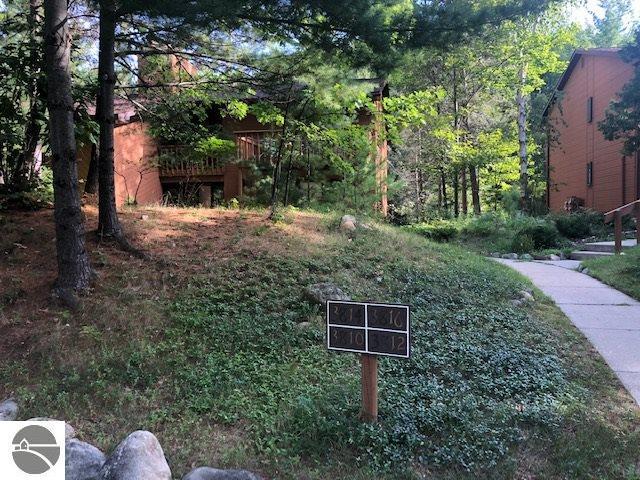 Building Photo - 3814 Maid Marian Ln