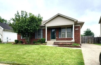 Building Photo - 11110 Sandwood Pl