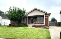 Building Photo - 11110 Sandwood Pl