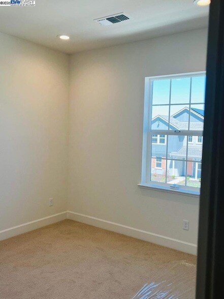 Building Photo - 2978 Ellis Town Dr