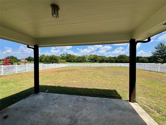 Building Photo - 278 Caraway