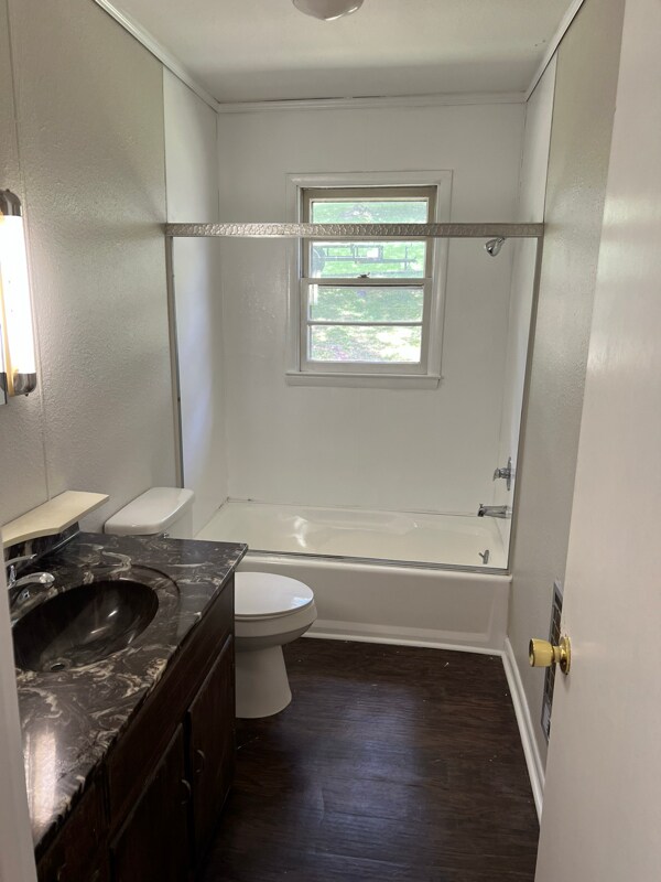 Building Photo - 261 Cheyenne Rd