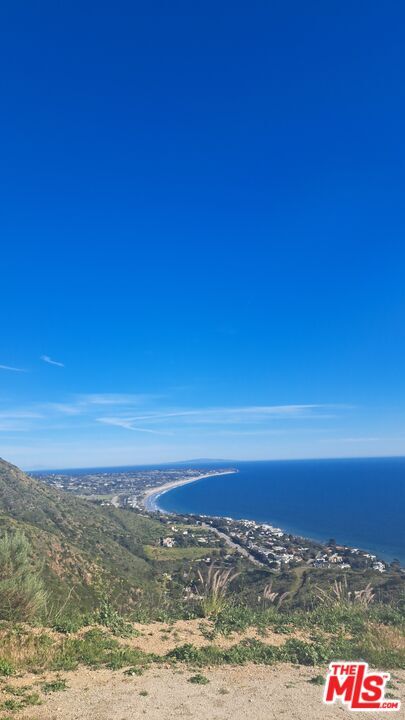 Building Photo - 1710 Decker Rd