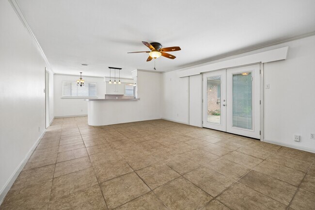 Building Photo - 4126 Martinshire Dr
