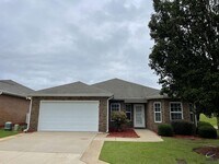 Building Photo - 200 S Houston Springs Blvd