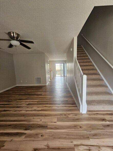 Building Photo - 2329 Avalon Wds Dr