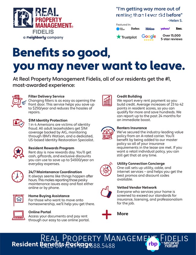 Building Photo - 1326 Monroe St NE