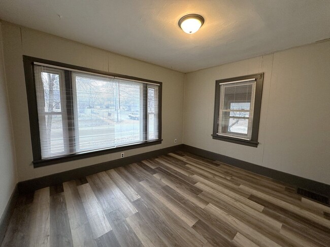 Building Photo - FOR RENT- Newly Remodeled Home on Peek St