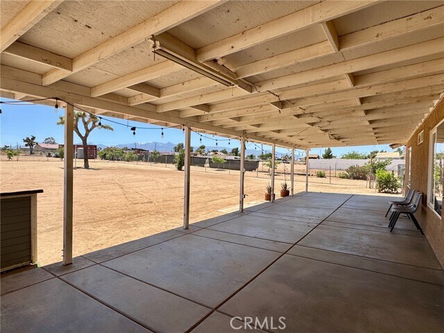 Building Photo - 8867 Gorgonio Rd