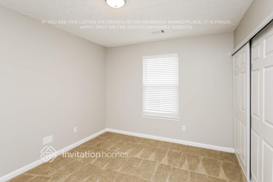 Building Photo - 898 Winding Down Way