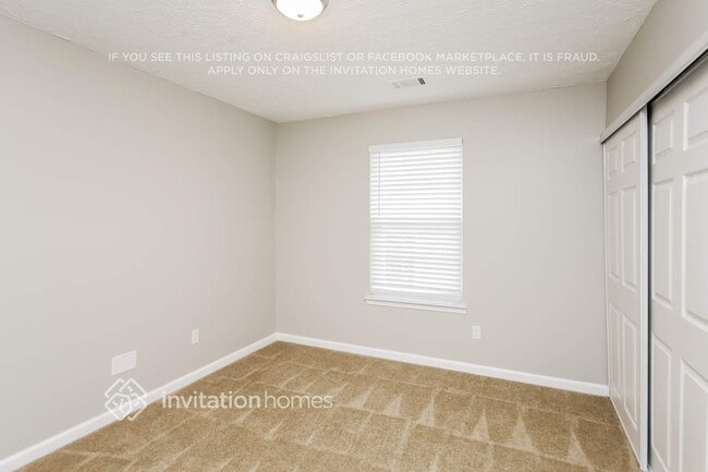 Building Photo - 898 Winding Down Way