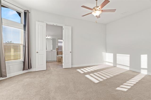 Building Photo - 1706 Celebration Ln