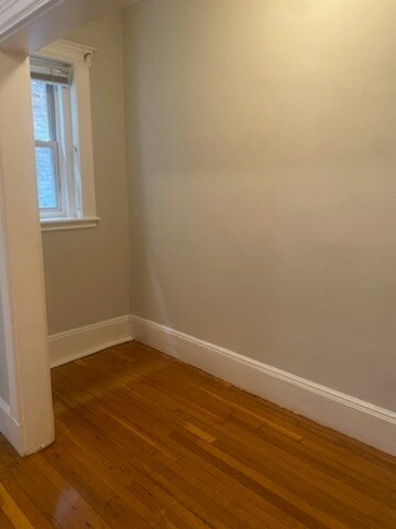 Building Photo - 38 Hemenway St