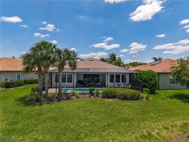 Building Photo - 4524 Tamarind Way