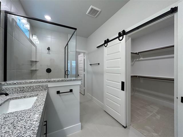 Building Photo - 564 Mission Trl