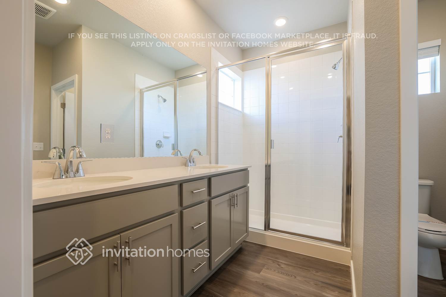 Building Photo - 22539 E 47th Dr