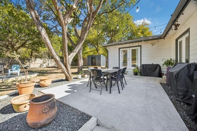 Building Photo - 1712 Hamilton St