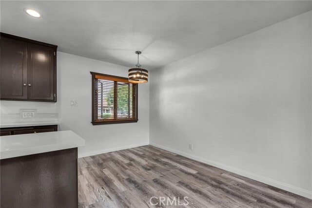 Building Photo - 727 S Elvira Ave