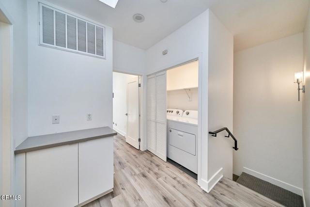 Building Photo - 4201 Pennsylvania Ave