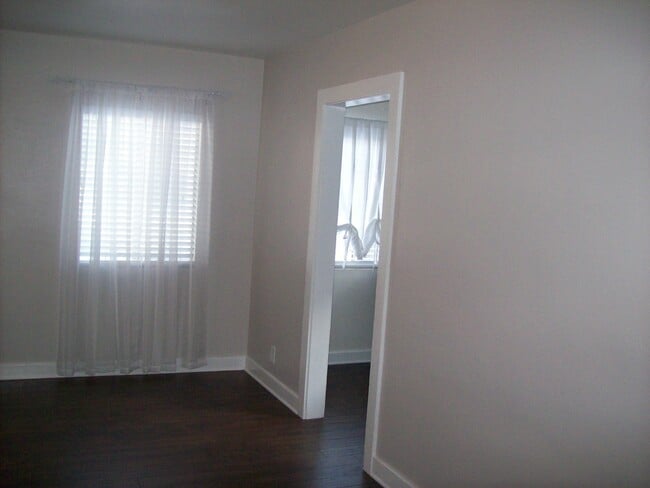 Light and Brite - 6105 Monterey Rd