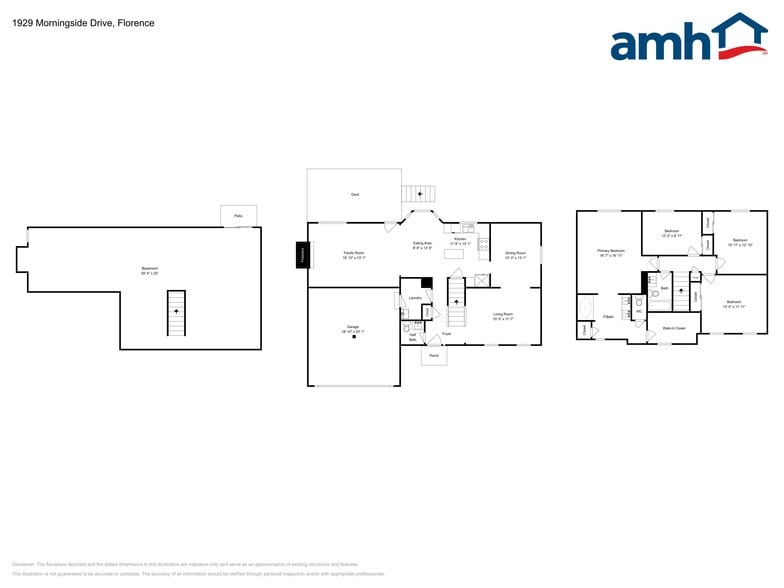 Building Photo - 1929 Morningside Dr