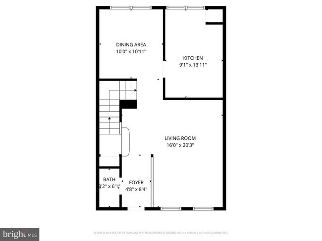 Building Photo - 5686 Chapel Run Ct