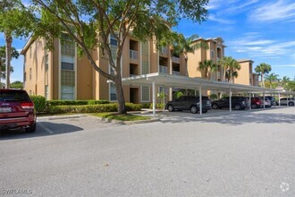 Building Photo - 3820 Sawgrass Way
