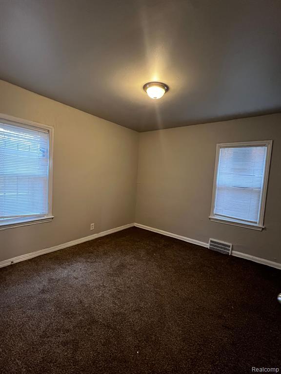 Building Photo - 9251 Cheyenne St