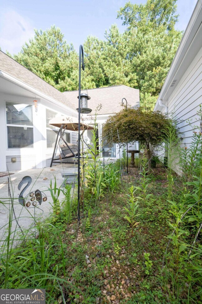 Building Photo - 1488 Cottage Dr NW