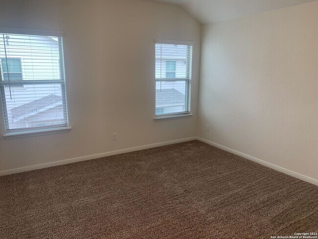 Building Photo - 10327 Candlewood Way