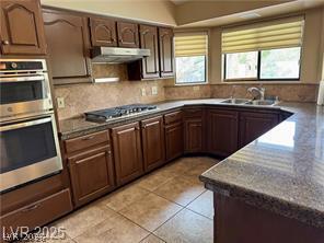 Building Photo - 2644 White Pine Dr