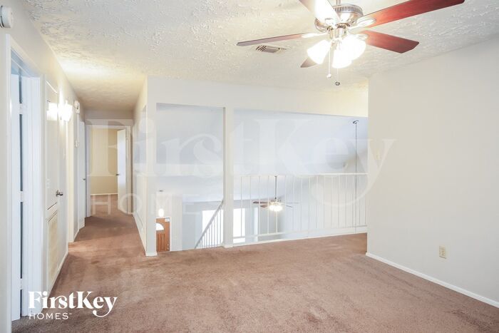 Building Photo - 1838 Wood Orchard Dr