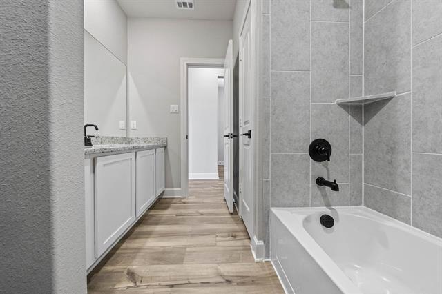 Building Photo - 2012 Hardwick Dr