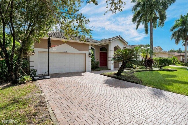 Building Photo - 4 br, 3 bath House - 5718 NW 50th Dr