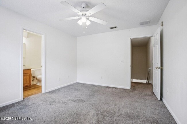 Building Photo - 7818 Melvin Rd