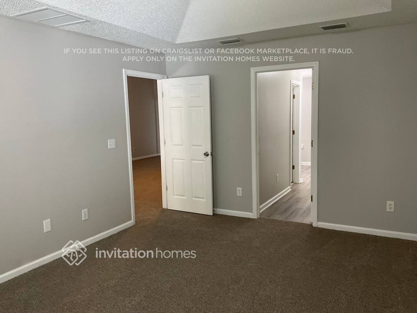 Building Photo - 921 Mineral Creek Dr