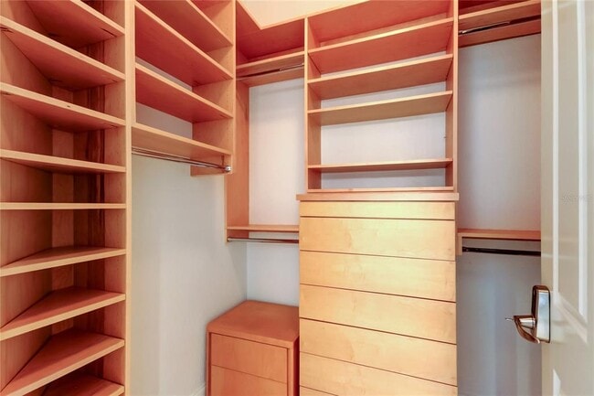 Building Photo - 1200 Gulf Blvd