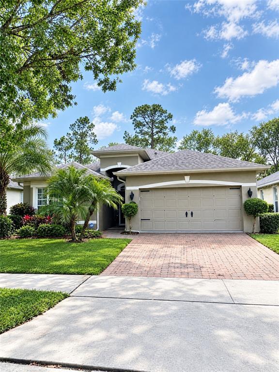 Building Photo - 221 Asterbrooke Dr