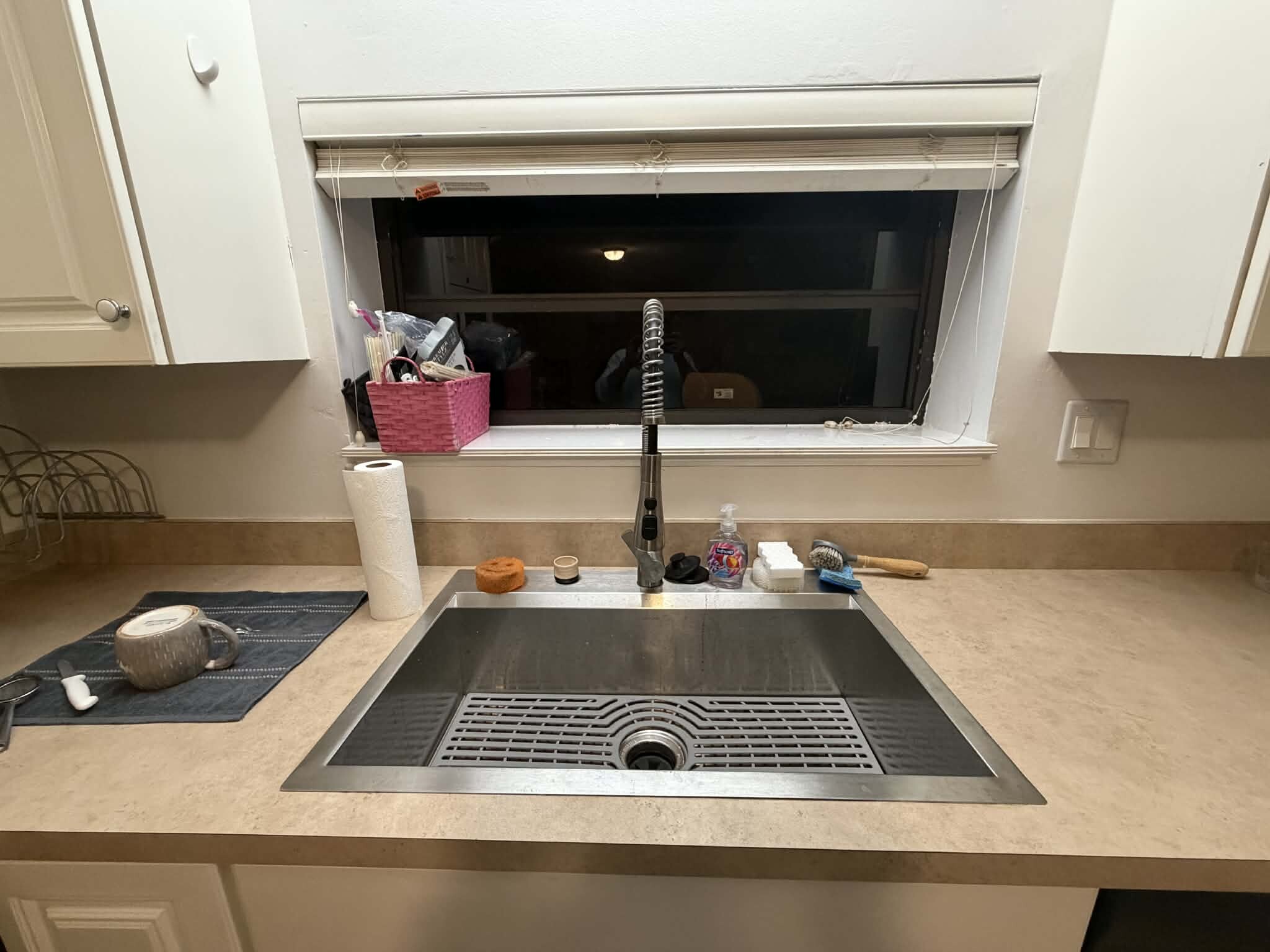 Building Photo - 6610 Golden Gate Pky