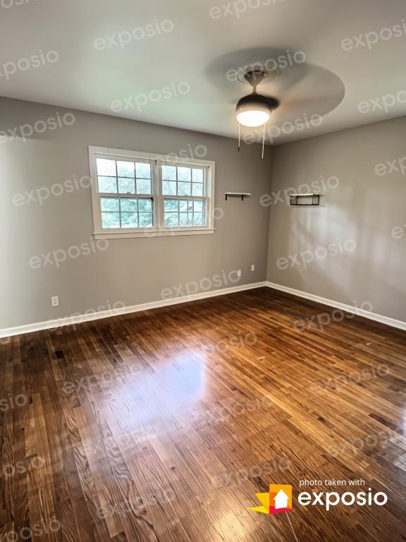 Building Photo - 4579 Bergen Ct