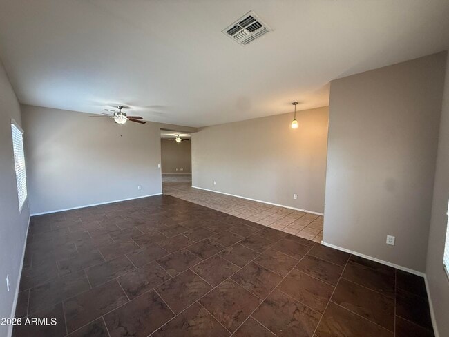 Building Photo - 3892 S Moccasin Trail
