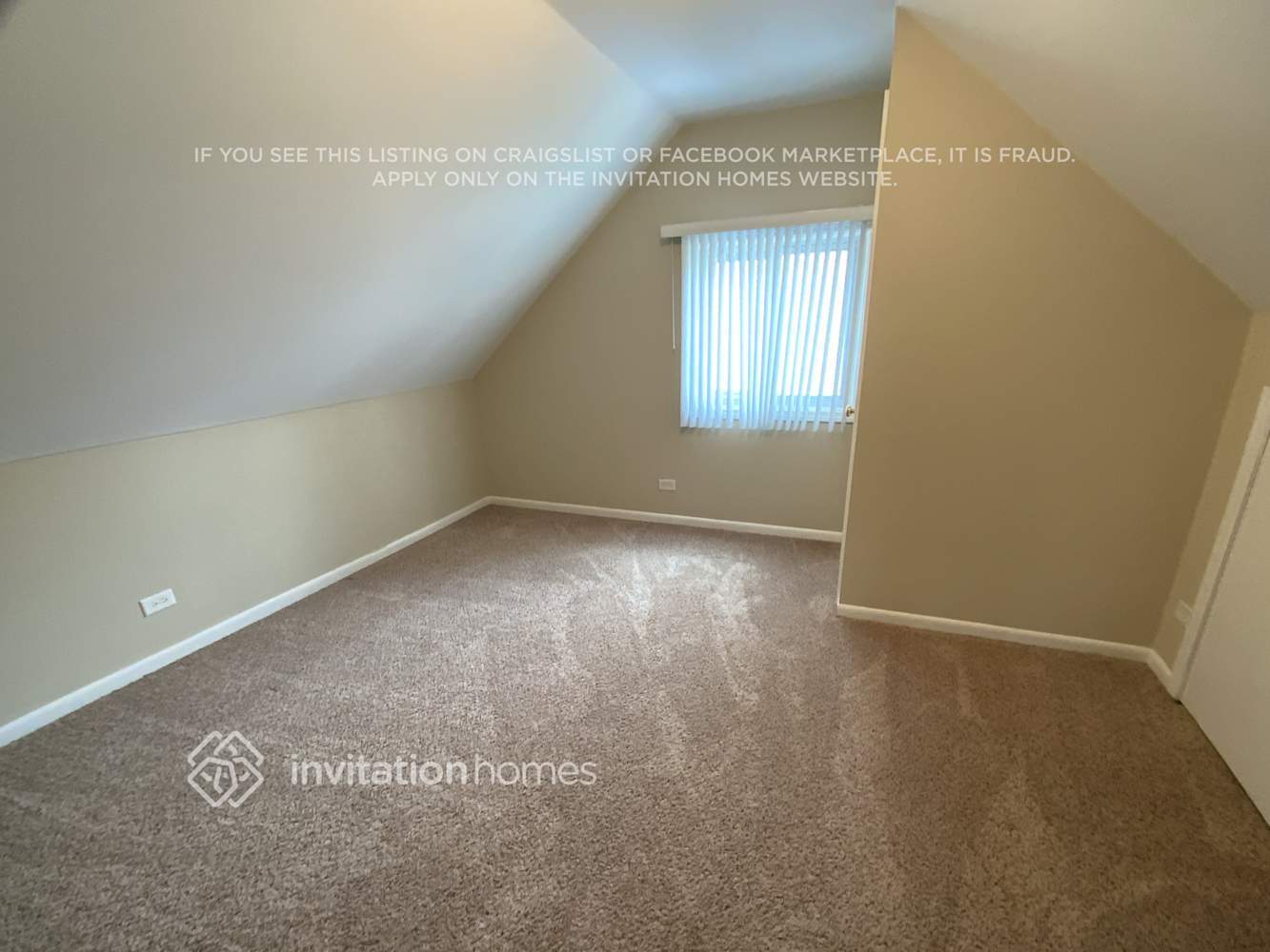 Building Photo - 622 E Le Moyne Ave