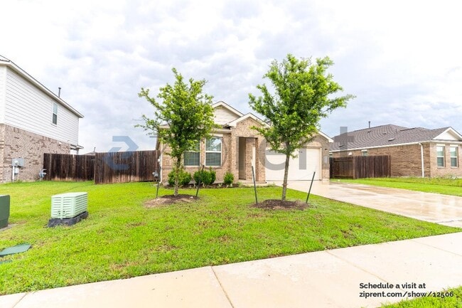 Building Photo - 21417 Bird Wing Dr