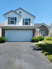 Building Photo - 3888 Winding Twig Dr