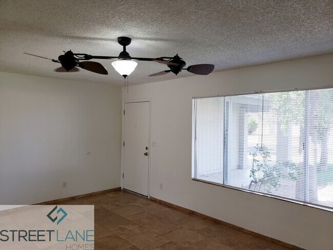 Building Photo - REDUCED! - Now offering 1-month free!