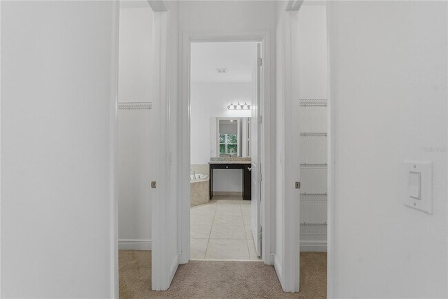 Building Photo - 30588 Chesapeake Bay Dr