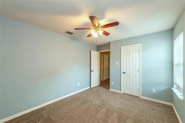 Building Photo - 8221 Grand Canyon Dr